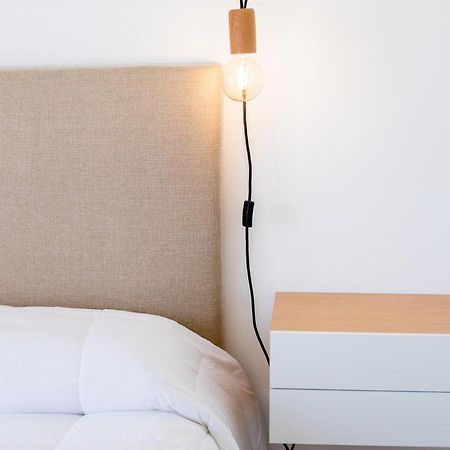 شقة San Francisco Loft 2 المظهر الخارجي الصورة