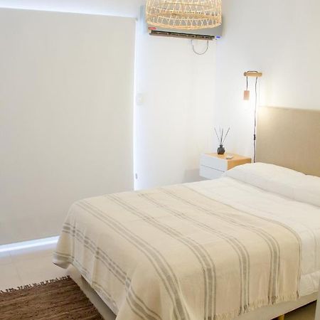 شقة San Francisco Loft 2 المظهر الخارجي الصورة