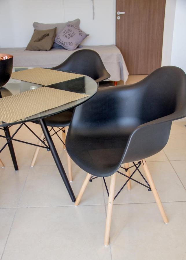 شقة San Francisco Loft 2 المظهر الخارجي الصورة