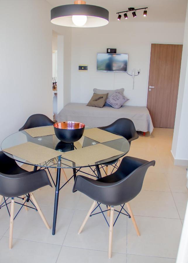 شقة San Francisco Loft 2 المظهر الخارجي الصورة