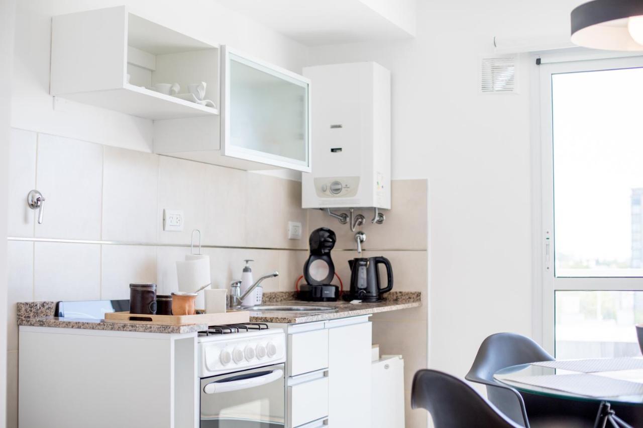 شقة San Francisco Loft 2 المظهر الخارجي الصورة