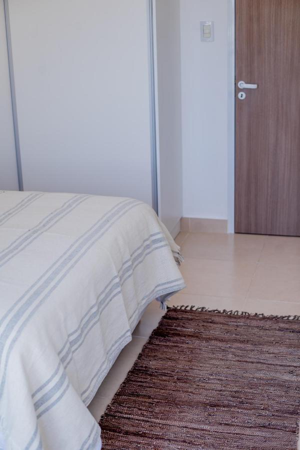 شقة San Francisco Loft 2 المظهر الخارجي الصورة