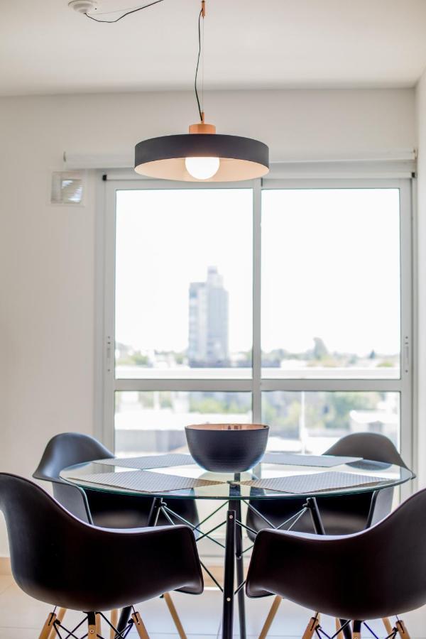 شقة San Francisco Loft 2 المظهر الخارجي الصورة