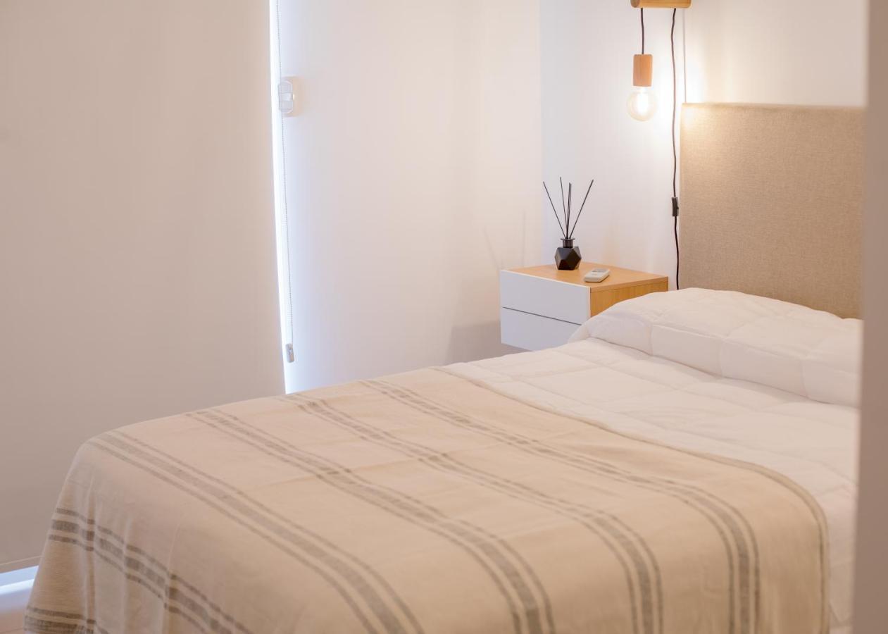 شقة San Francisco Loft 2 المظهر الخارجي الصورة