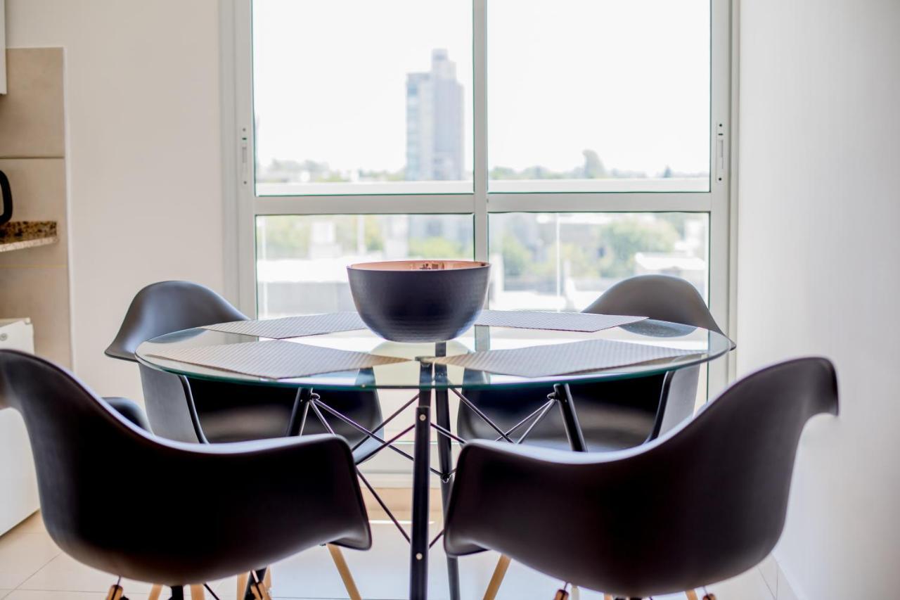 شقة San Francisco Loft 2 المظهر الخارجي الصورة