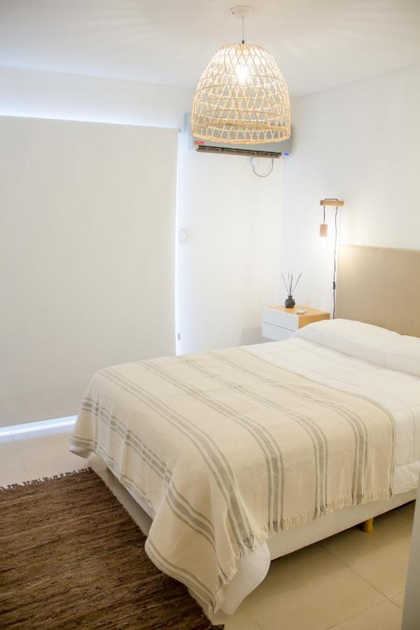 شقة San Francisco Loft 2 المظهر الخارجي الصورة