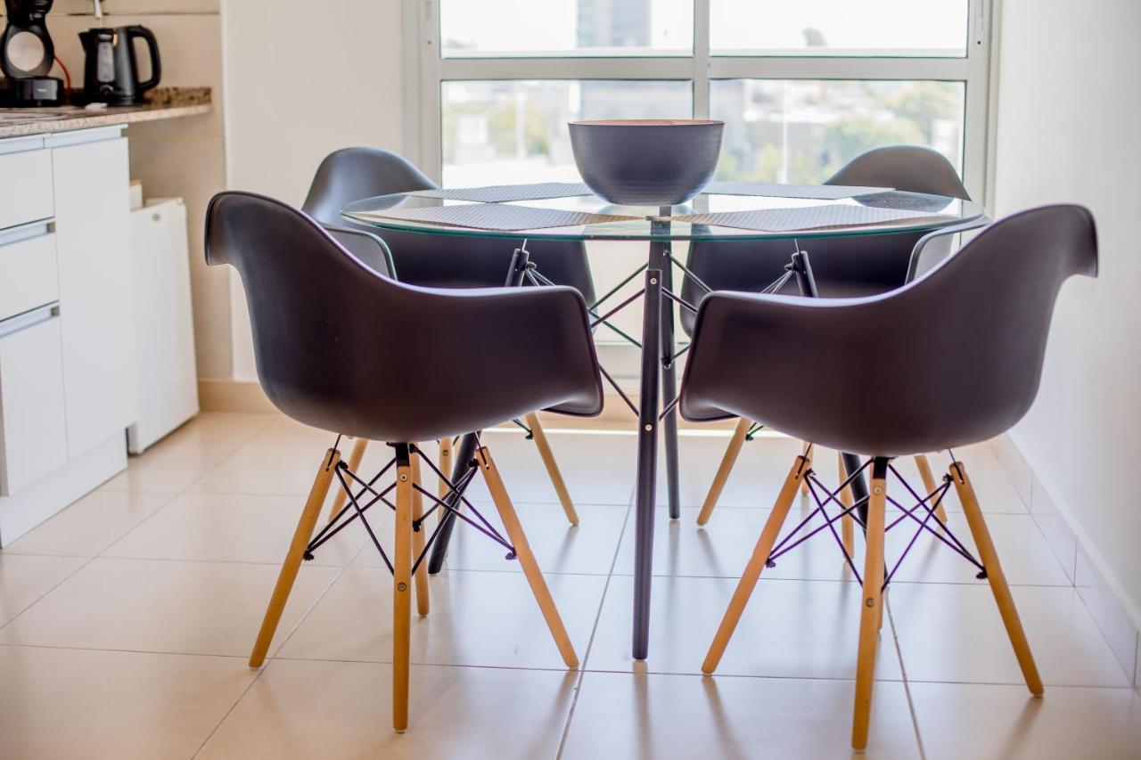 شقة San Francisco Loft 2 المظهر الخارجي الصورة